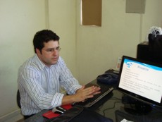 rodrigo cpd prefeitura 004